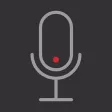 Awesome Voice Recorder HD