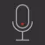 Awesome Voice Recorder HD