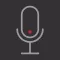 Awesome Voice Recorder HD