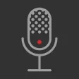 Awesome Voice Recorder PRO AVR
