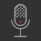 Awesome Voice Recorder PRO AVR
