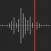 AVR X - Voice Recorder
