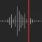 AVR X - Voice Recorder