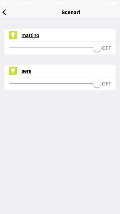 تصاویر IoT Light