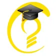 Newlab Academy