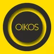 Oikos Newlab