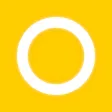 Omni