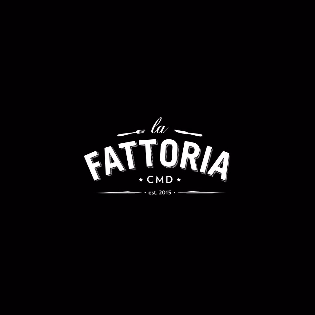 La Fattoria La Fattoria
