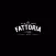 La Fattoria