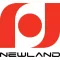 NewLandApp