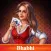 Bhabhi: Multiplayer Card Game