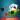 Callbreak Online Card Game