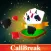 CallBreak Multiplayer Crd Game