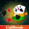 CallBreak Multiplayer Crd Game