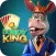 Donkey King: Donkey Card Game