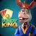 Donkey King: GetAway Card Game