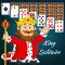 Solitaire: FreeCell Card Game