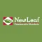 New Leaf Community Markets Inc
