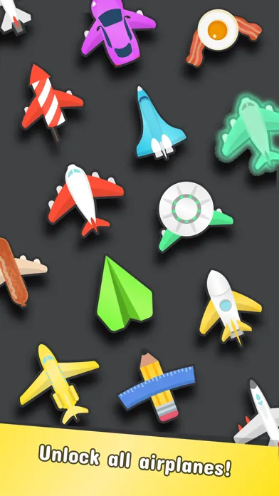 صور Plane Factory