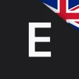 Excellent - 10 Minute English