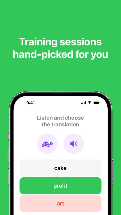 Excellent - 10 Minute English應用截圖