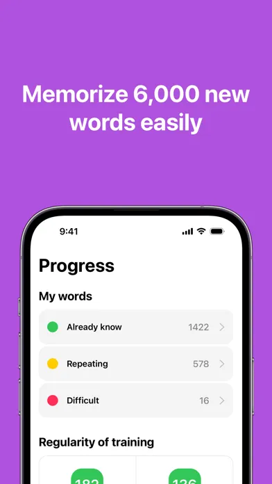 Excellent - 10 Minute English應用截圖