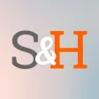 Shadow & Highlight A new magazine about Photoshop, photography, photo editing and graphical design