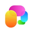 MagicPhoto : Art Photo Editor