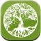 New Life Ministries COG