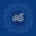 Azkary | أذكاري
