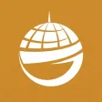 منبر الأقصى