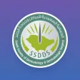 Saudi Derm