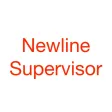 Newline Supervisor