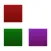 Game of Life (Simulation)