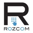 Smart entry Rozcom Smart entry Rozcom