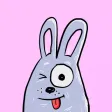Max Bunny