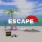 ESCAPE GAME Beach House