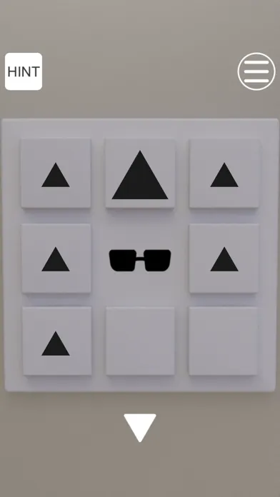 ESCAPE GAME Beach House Screenshots