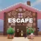 ESCAPE GAME Candy House