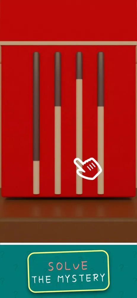 ESCAPE GAME Candy House Screenshots