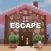 ESCAPE GAME Candy House