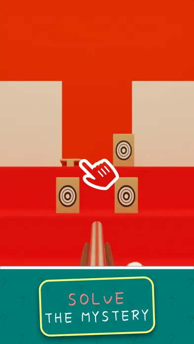 تصاویر ESCAPE GAME Matsuri