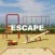 ESCAPE GAME Park