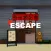 ESCAPE GAME Ramen Shop