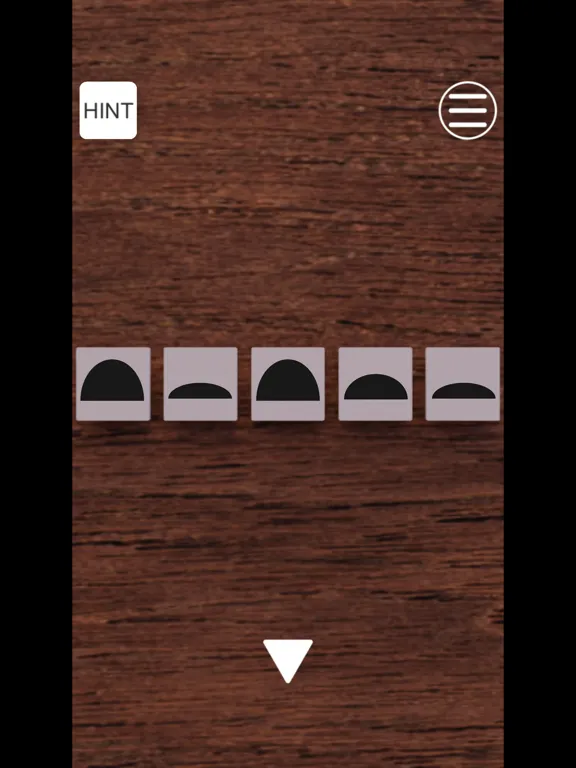 Capturas de pantalla de ESCAPE GAME Ramen Shop iPad 