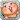 疯狂地鼠城
