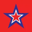 Cheer Star Productions