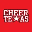 Cheer Texas Amarillo