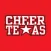 Cheer Texas Amarillo