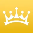 The Crown Cheer & Dance Championships